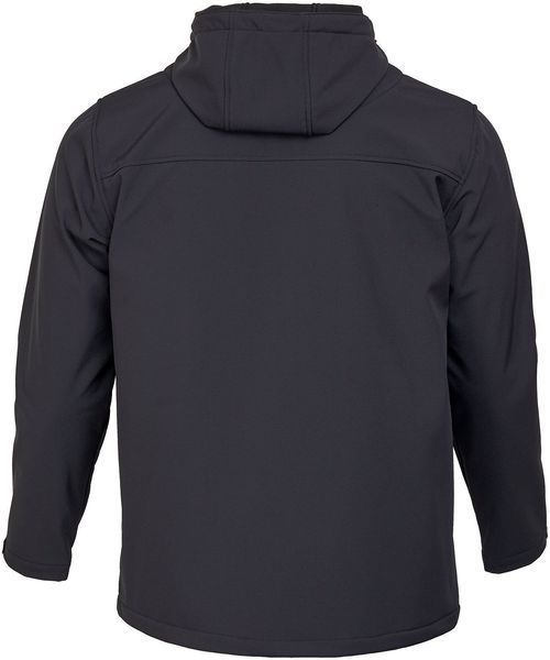Куртка KLOST Soft Shell Kl-7401 фото