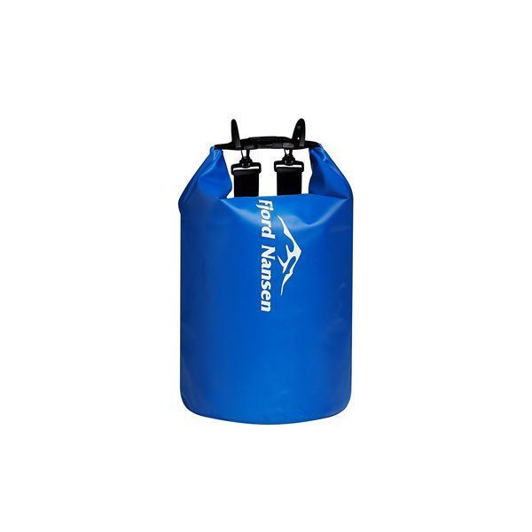 Гермомешок FN KAJ BAG 5 fn_41329 фото