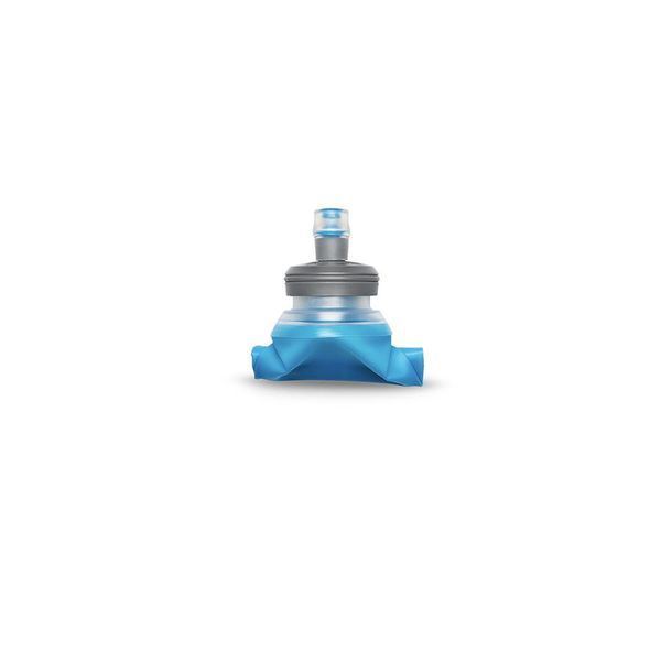500ml Ultraflask Malibu Blue м'яка пляшка (HydraPak) AH151HP фото