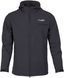 Куртка KLOST Soft Shell Kl-7401 фото 1