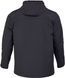 Куртка KLOST Soft Shell Kl-7401 фото 2