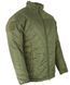 Куртка тактична KOMBAT UK Elite II Jacket kb-eiij-olgr-s фото 1