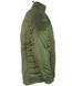 Куртка тактична KOMBAT UK Elite II Jacket kb-eiij-olgr-s фото 3