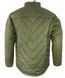 Куртка тактична KOMBAT UK Elite II Jacket kb-eiij-olgr-s фото 4