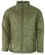 Куртка тактична KOMBAT UK Elite II Jacket kb-eiij-olgr-s фото 2