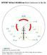 Приціл оптичний Vortex Spitfire HD Gen II 5x Prism Scope (SPR-500) 843829115032 фото 8