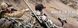 Приціл оптичний Viper HS 2.5-10x44 BDC-2 (VHS-4303) 875874003255 фото 10