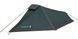 Намет одномісний Highlander Blackthorn 1 Hunter Green (TEN131-HG) 925509 фото 2