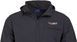 Куртка KLOST Soft Shell Kl-7401 фото 5