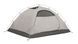 Намет ROBENS Lodge 3 у21 130257 фото 6