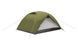 Намет ROBENS Lodge 3 у21 130257 фото 7