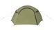 Намет тримісний Easy Camp Reindal 3 (120472) 931544 фото 4