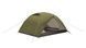 Намет ROBENS Lodge 3 у21 130257 фото 1