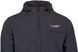 Куртка KLOST Soft Shell Kl-7401 фото 4