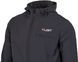 Куртка KLOST Soft Shell Kl-7401 фото 3
