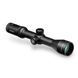 Приціл оптичний Viper HS 2.5-10x44 BDC-2 (VHS-4303) 875874003255 фото 1