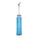 500ml Ultraflask Malibu Blue м'яка пляшка (HydraPak) AH151HP фото 2