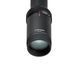 Приціл оптичний Viper HS 2.5-10x44 BDC-2 (VHS-4303) 875874003255 фото 4