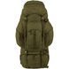 Рюкзак тактичний Highlander Forces Loader Rucksack 88L Olive (NRT088-OG) 5034358030582 фото 4