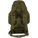 Рюкзак тактичний Highlander Forces Loader Rucksack 88L Olive (NRT088-OG) 5034358030582 фото 5