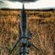 Приціл оптичний Viper HS 2.5-10x44 BDC-2 (VHS-4303) 875874003255 фото 9