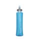 М'яка пляшка HydraPak 500ml Ultraflask Malibu Blue  AH151HP фото 7
