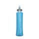 500ml Ultraflask Malibu Blue м'яка пляшка (HydraPak) AH151HP фото 7