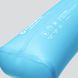 М'яка пляшка HydraPak 500ml Ultraflask Malibu Blue  AH151HP фото 6