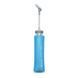 500ml Ultraflask Malibu Blue м'яка пляшка (HydraPak) AH151HP фото 3