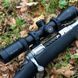 Приціл оптичний Viper HS 2.5-10x44 BDC-2 (VHS-4303) 875874003255 фото 8