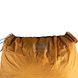 Спальный мешок Tramp Airy Light одеяло с капюшом левый yellow/grey 190/80 UTRS-056 UTRS-056-L фото 6