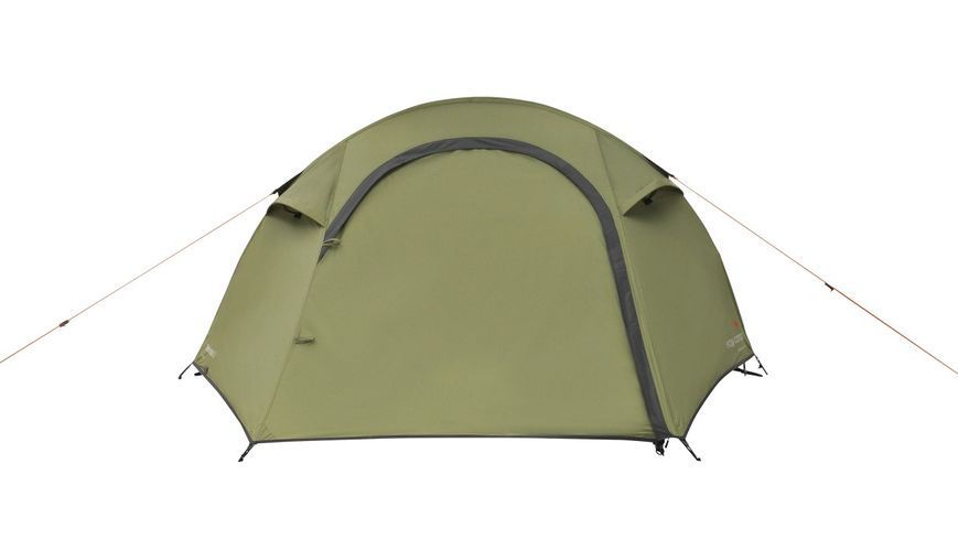 Намет тримісний Easy Camp Reindal 3 (120472) 931544 фото