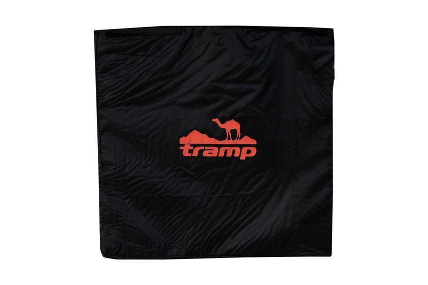 Стіл Tramp TRF-003 TRF-003 фото