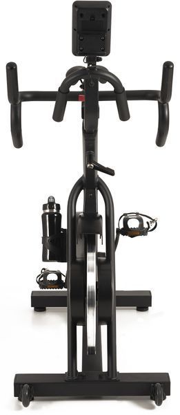 Сайкл-тренажер Toorx Indoor Cycle SRX Speed Mag (SRX-SPEED-MAG) 8029975999371 фото
