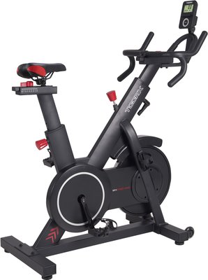 Сайкл-тренажер Toorx Indoor Cycle SRX Speed Mag (SRX-SPEED-MAG) 8029975999371 фото