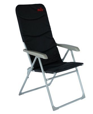 Крісло c регульованим нахилом спинки Tramp TRF-066 TRF-066 фото