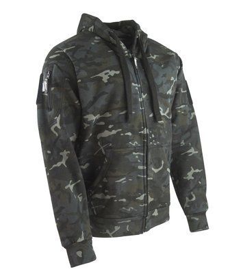 Худі KOMBAT UK Spec-Ops Hoodie kb-soh-btpbl-l фото