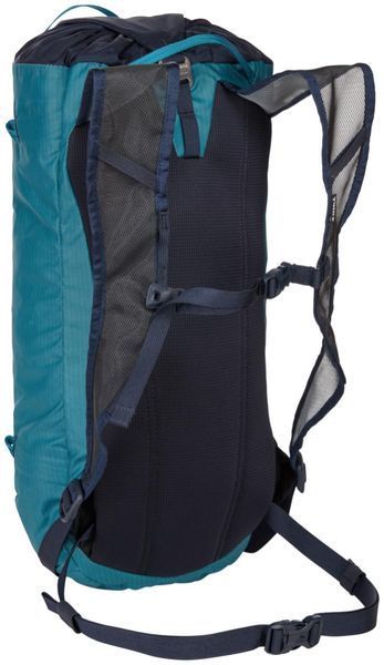 Рюкзак Thule Stir 15L - Fjord TH3203559 фото
