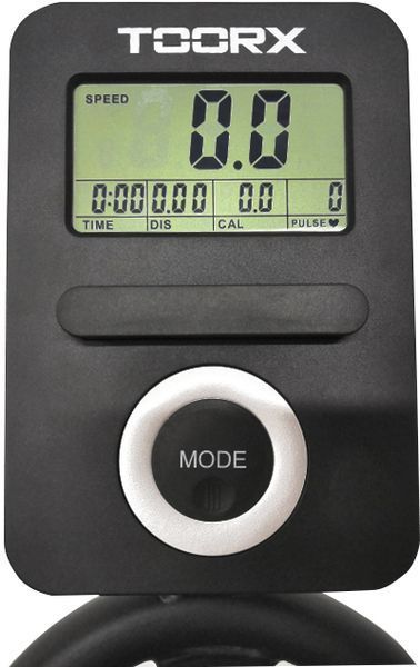 Сайкл-тренажер Toorx Indoor Cycle SRX Speed Mag (SRX-SPEED-MAG) 8029975999371 фото