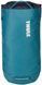 Рюкзак Thule Stir 15L - Fjord TH3203559 фото 1