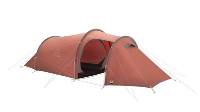 Палатка Robens Pioneer 2EX 130314 фото