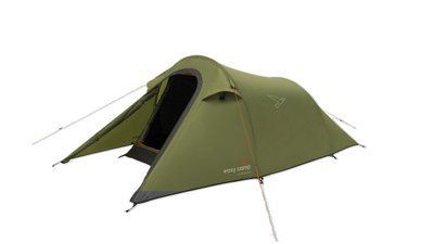 Намет двомісний Easy Camp Reindal 2 (120471) 931543 фото