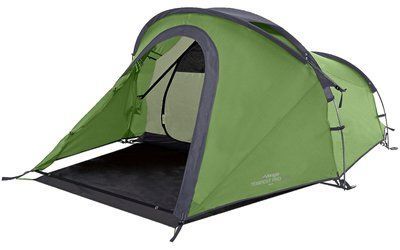 Намет Vango Tempest Pro 300 Pamir Green (TENTEMPESP32165) 929148 фото