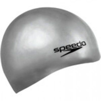 Шапка для плавання Speedo SILC MOUD CAP AU 8-709849086 фото