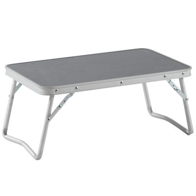 Стіл кемпінговий Vango Granite Cypress 56 Table Excalibur (TBPGRANITE27TER) 5023519023785 фото