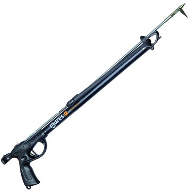 Рушниця для підводного полювання Mares Sniper Alpha  423422.35 фото