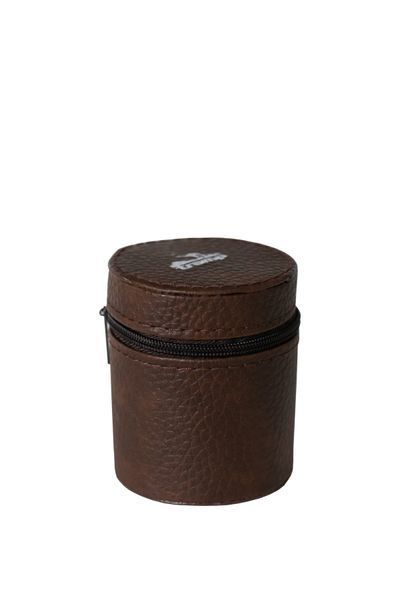 Набор 4 стопки Tramp 80 мл TRC-013 TRC-022 фото