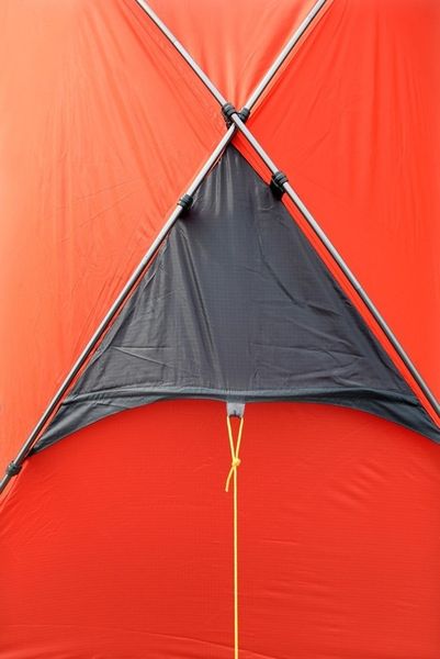 Палатка Hannah Rider 2 23766 фото