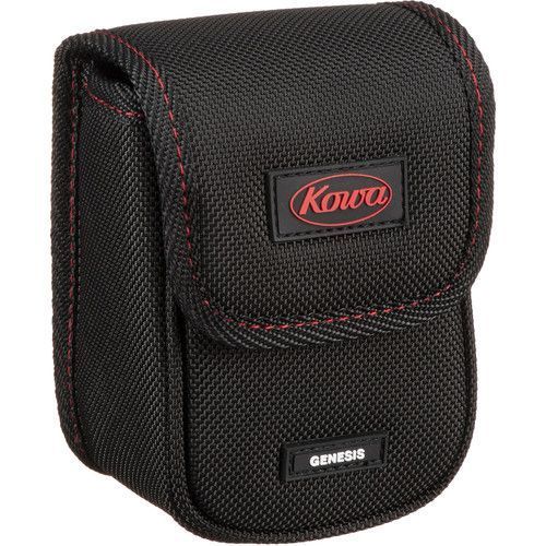 Бінокль Kowa Genesis Prominar XD 8x22 (11401) 4987646102168 фото