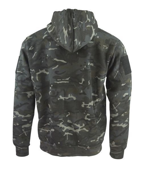 Худі KOMBAT UK Spec-Ops Hoodie kb-soh-btpbl-l фото